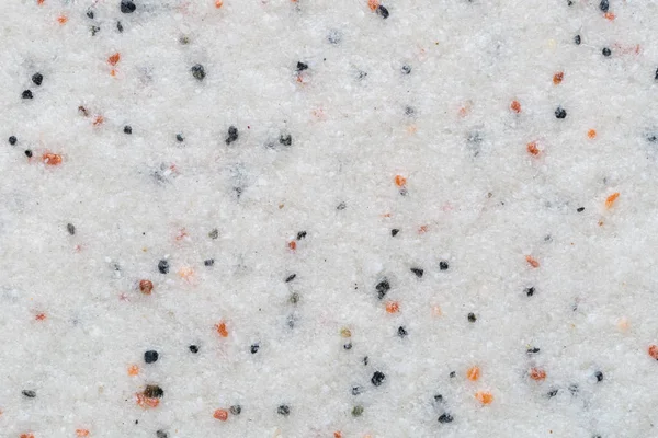 Granite stone texture closeup — Stock Photo, Image