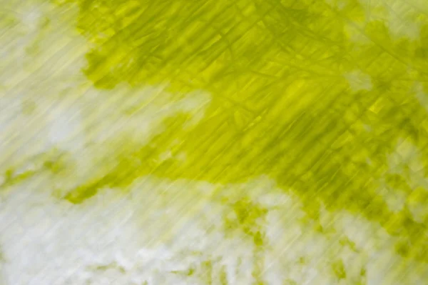 abstract green background,aerial view of salt lake