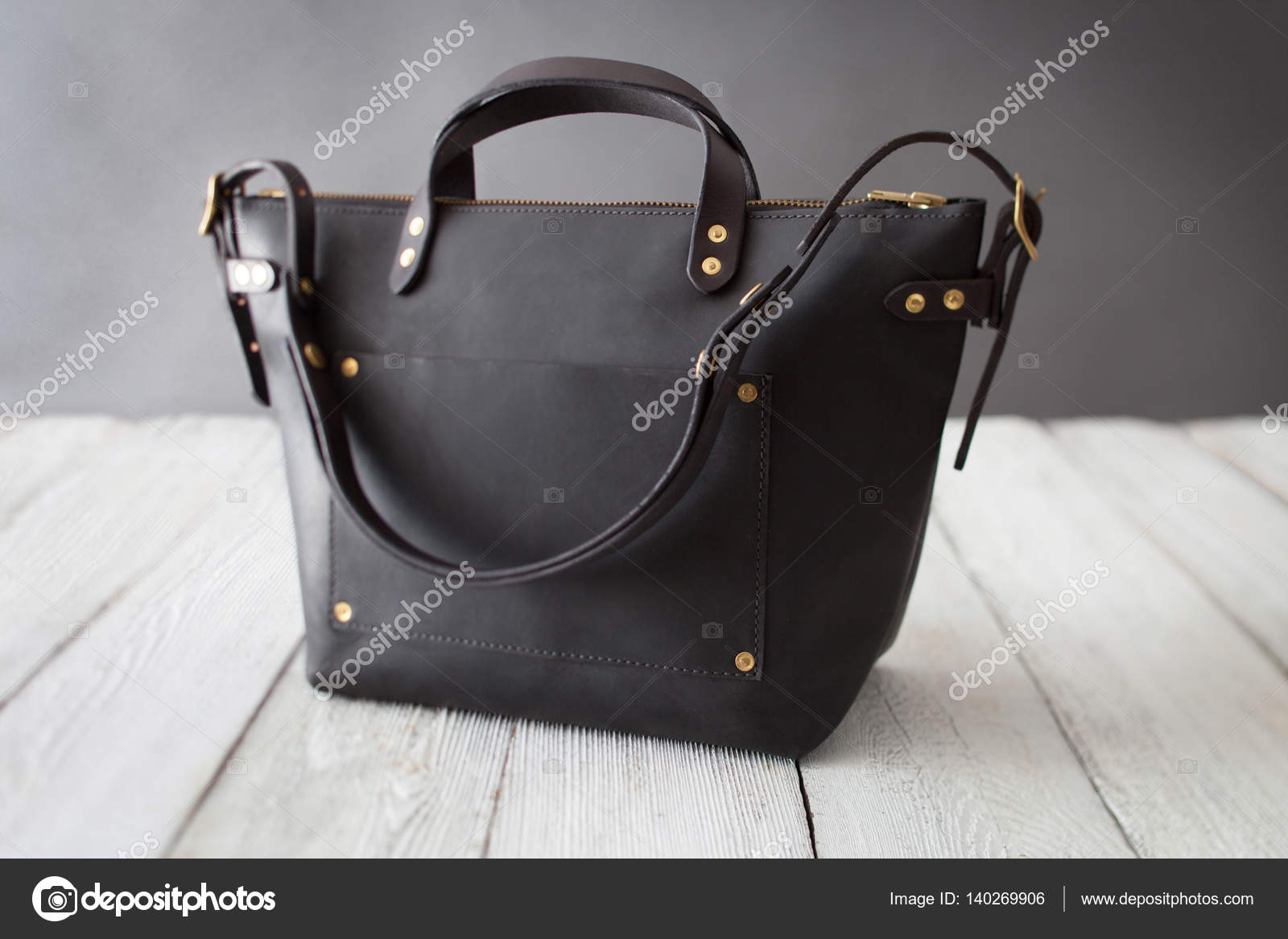 expensive shoulder bags