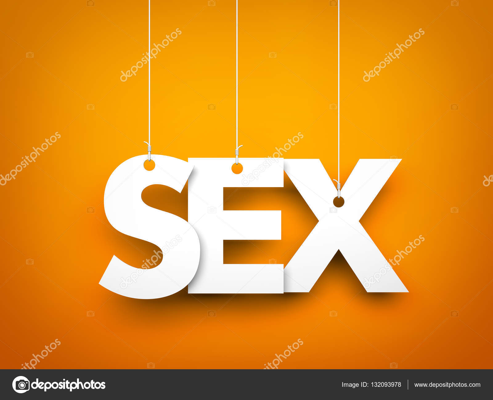Free photos sex hanging Will free photos sex hanging opinion you