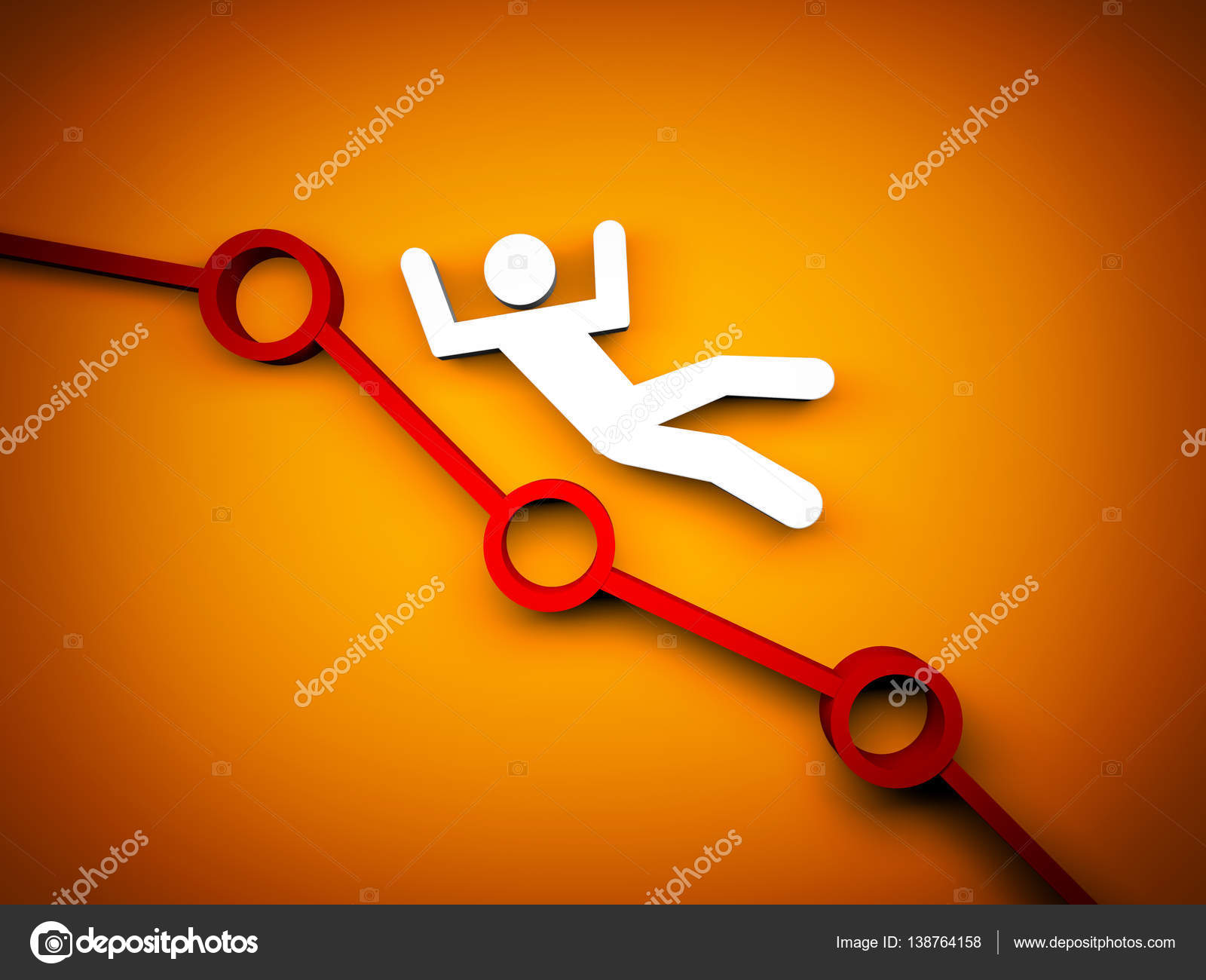 Site search
