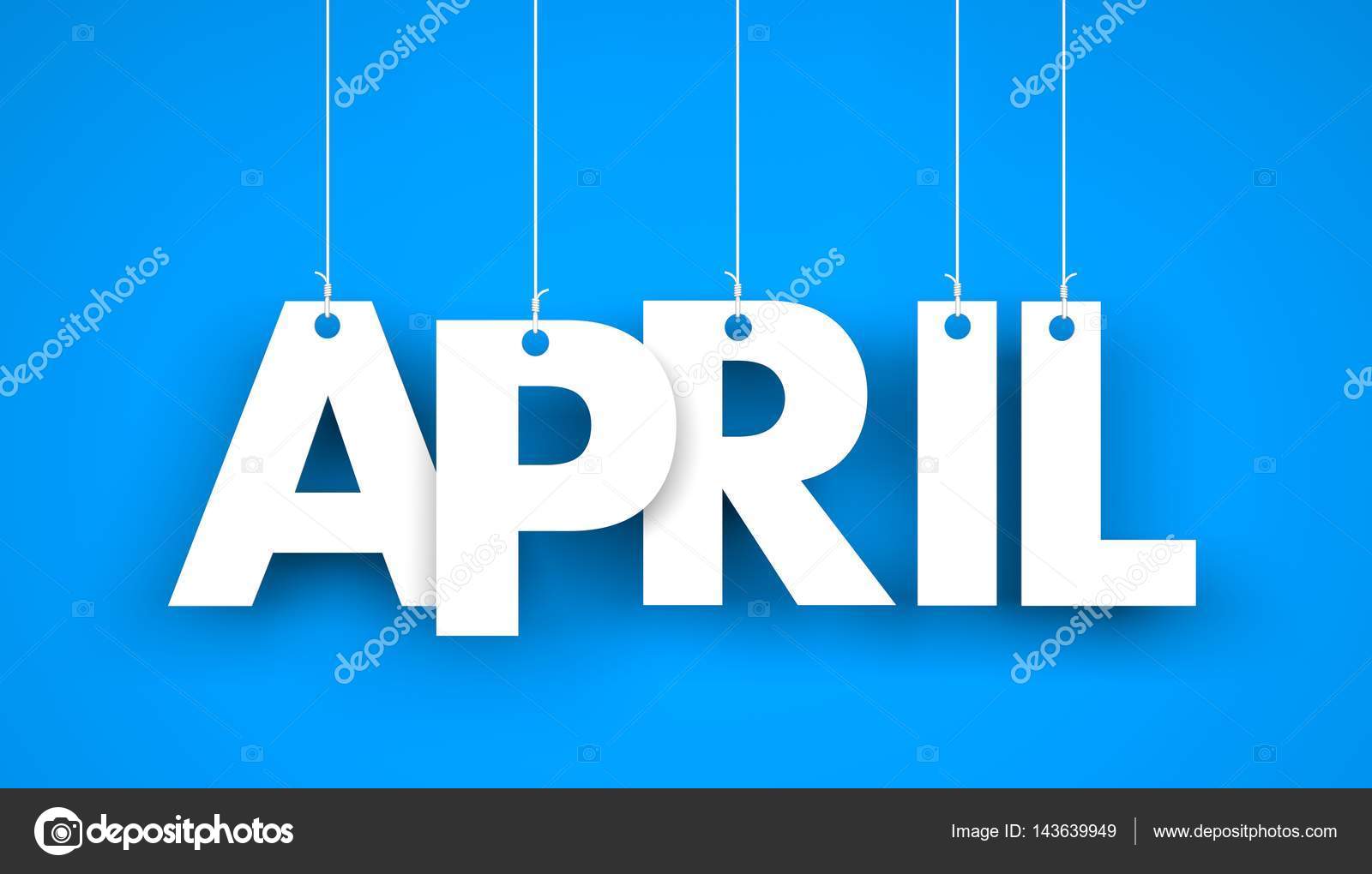 Wordle Word April 24th