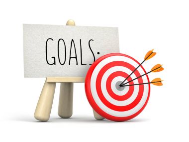 Word ile ahşap şövale