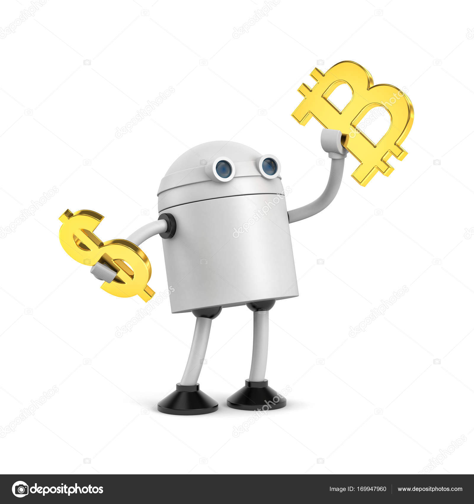 безубыточная торговля на фондовой бирже