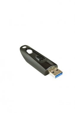 USB Flash sürücü Usb 3.0