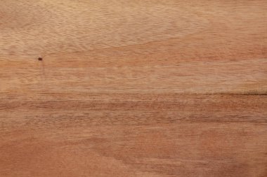 İşlenmiş yaprak döşeme tahtası dokusu