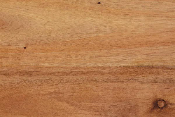 Textura de tablón de madera decidua tratada — Foto de Stock