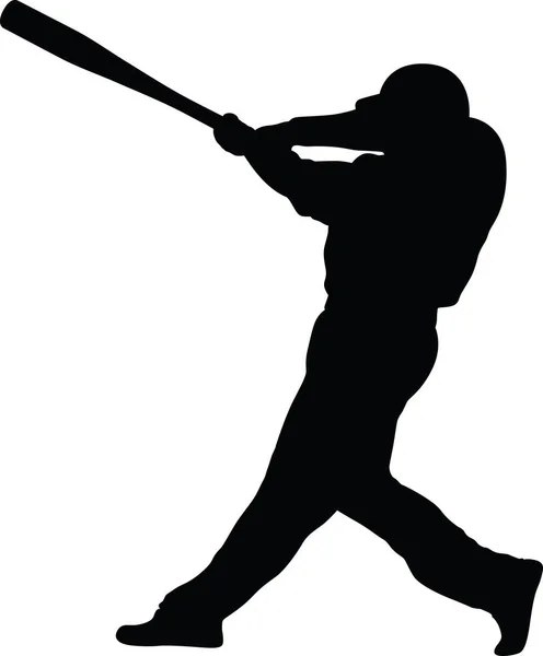 Baseball Rundownストックベクター ロイヤリティフリーbaseball Rundownイラスト Depositphotos