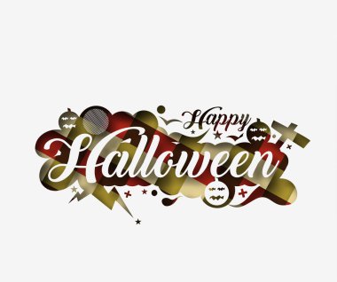 Mutlu Cadılar Bayramı