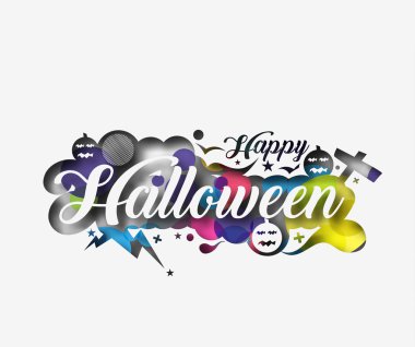 Mutlu Cadılar Bayramı