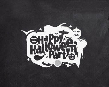 Mutlu Cadılar Bayramı