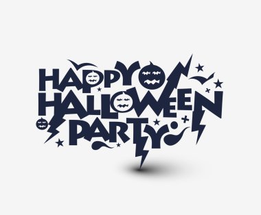 Mutlu Cadılar Bayramı