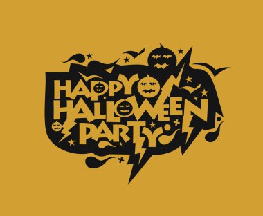 Mutlu Cadılar Bayramı