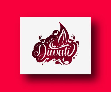 mutlu bayramlar arka plan