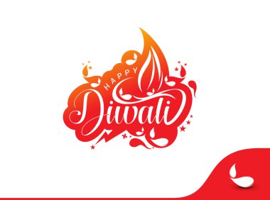 mutlu bayramlar arka plan