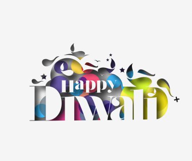 mutlu bayramlar arka plan