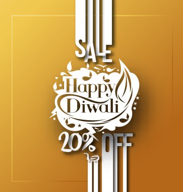 mutlu bayramlar arka plan