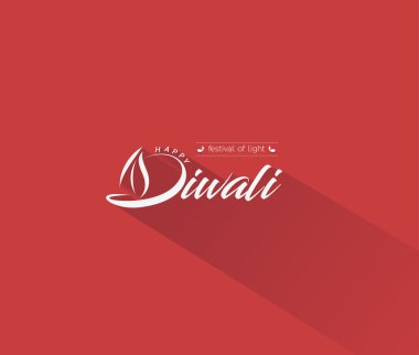 mutlu bayramlar arka plan