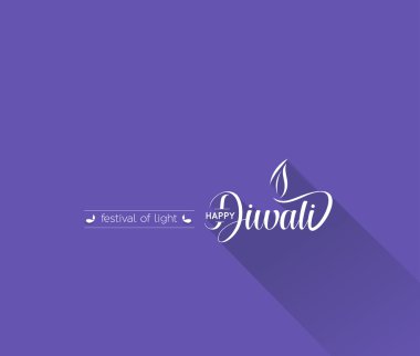 mutlu bayramlar arka plan