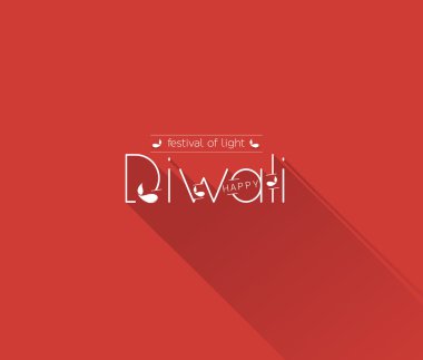 mutlu bayramlar arka plan