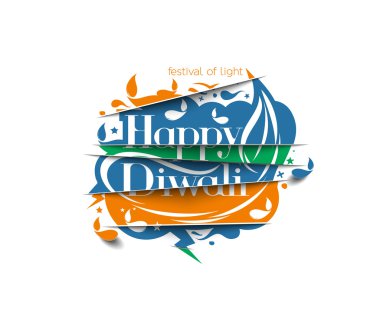 mutlu bayramlar arka plan