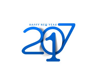 Mutlu yeni yıl 2017 metin Tasarla