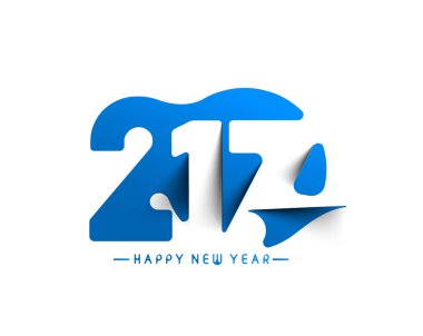 Mutlu yeni yıl 2017 metin Tasarla