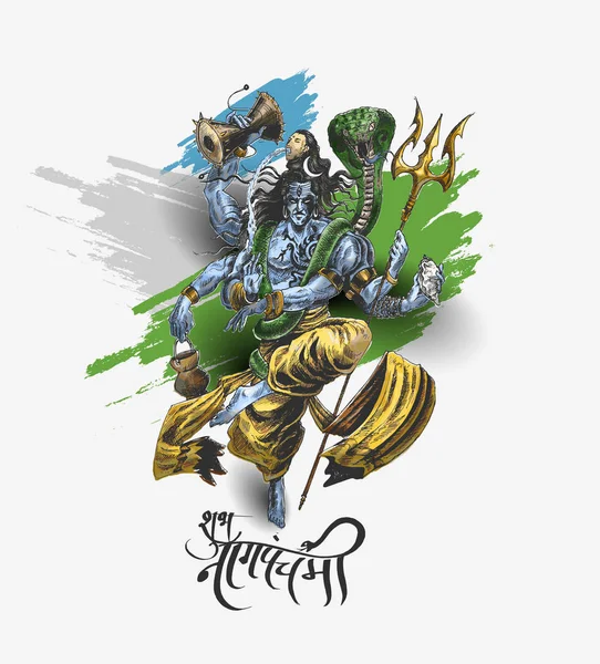 Lord Shiva In Rudra Avatar Animated Wallpapers Data Lord Shiva In Meditation 1920x1080 Wallpaper teahubio