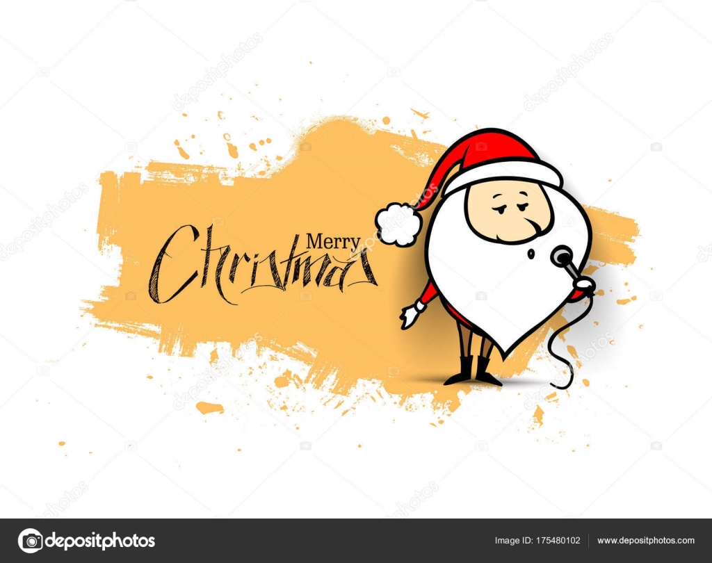 Noel için Noel şarkıları Noel için Noel şarkıları