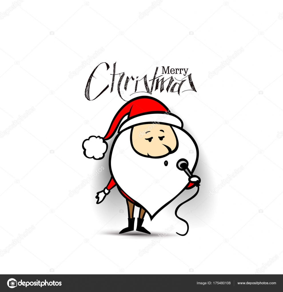 Noel için Noel şarkıları Noel için Noel şarkıları