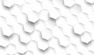 Soyut Kusursuz desen tasarımı, vektör illüstrasyonu.