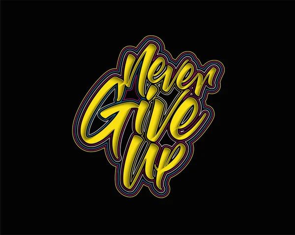 Nunca Te Rindasストックベクター ロイヤリティフリーnunca Te Rindasイラスト ページ 7 Depositphotos Nunca Te Rindasストックベクター ロイヤリティフリーnunca Te Rindasイラスト ページ 7 Depositphotos