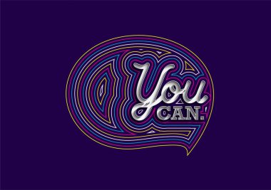 Kaligrafik Satır Sanatı Metin Metin Vektör Çizimi Tasarımı Yapabilirsiniz.