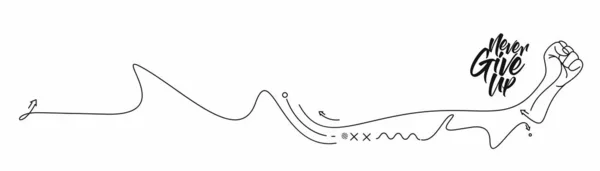 Nunca Te Rindasストックベクター ロイヤリティフリーnunca Te Rindasイラスト ページ 7 Depositphotos Nunca Te Rindasストックベクター ロイヤリティフリーnunca Te Rindasイラスト ページ 7 Depositphotos