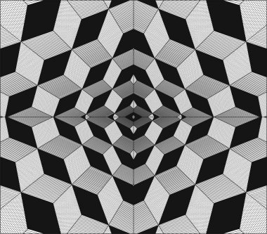 Kusursuz soyut desen, ahşap doku, suluboya mermer desen.