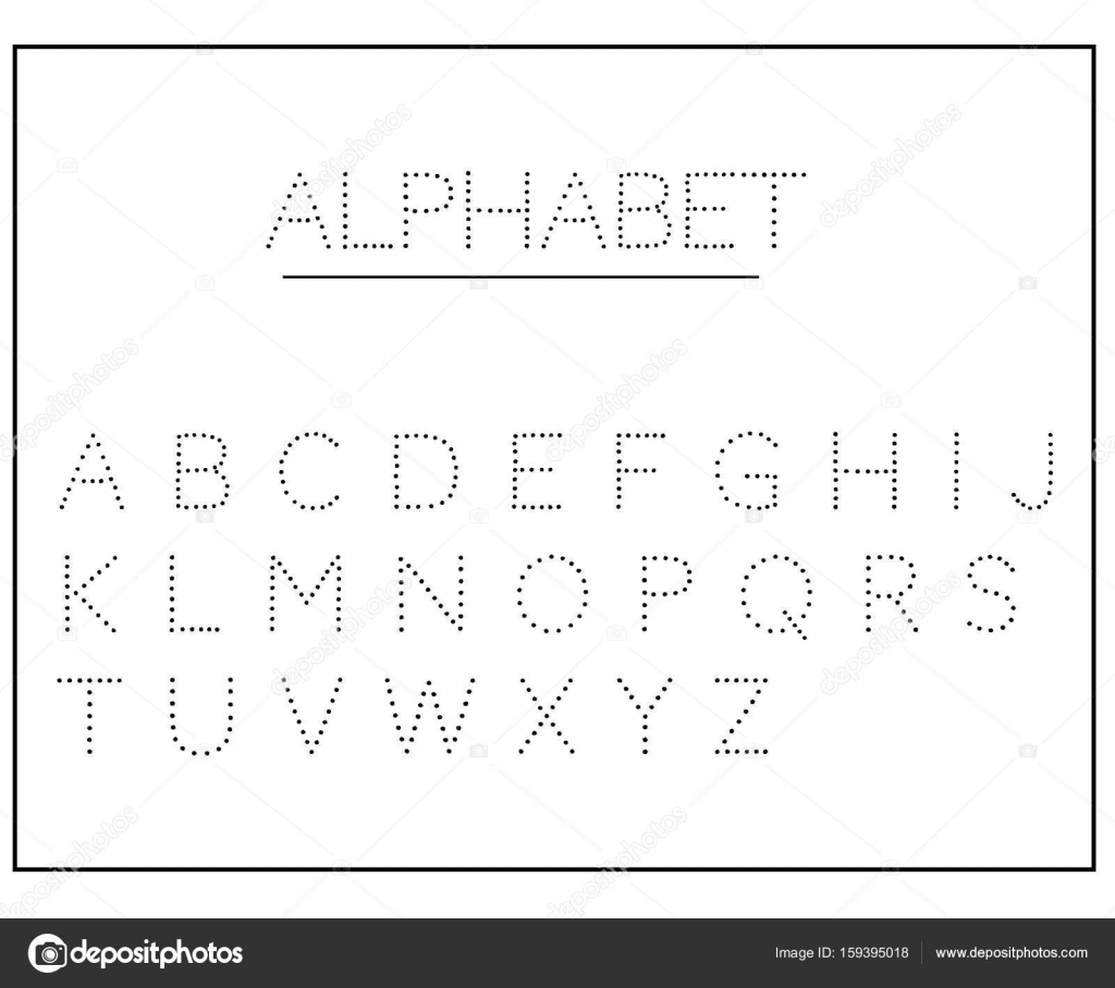 mots de 7 lettres commencant par co