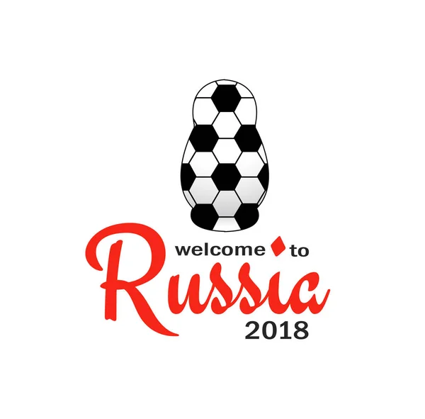 Grupo F Tabela Qualificatória Rússia 2018 Copa do Mundo Vector imagem  vetorial de pisanku© 180578806