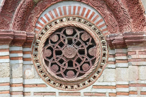 Calénico Sérvia Julho Mosteiro Ortodoxo Sérvio Kalenic Fundado Século Julho — Fotografia de Stock