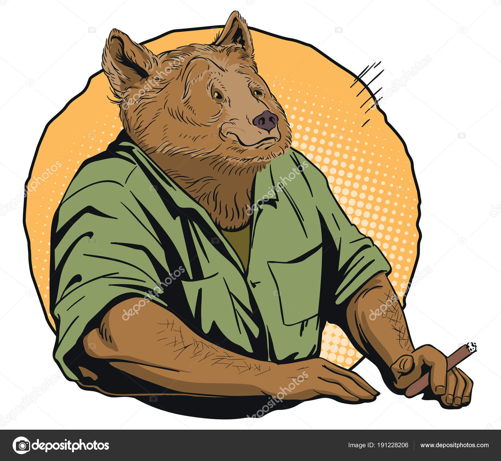 https://st3.depositphotos.com/1007018/19122/v/1600/depositphotos_191228206-stock-illustration-confident-cool-man-bear-with.jpg