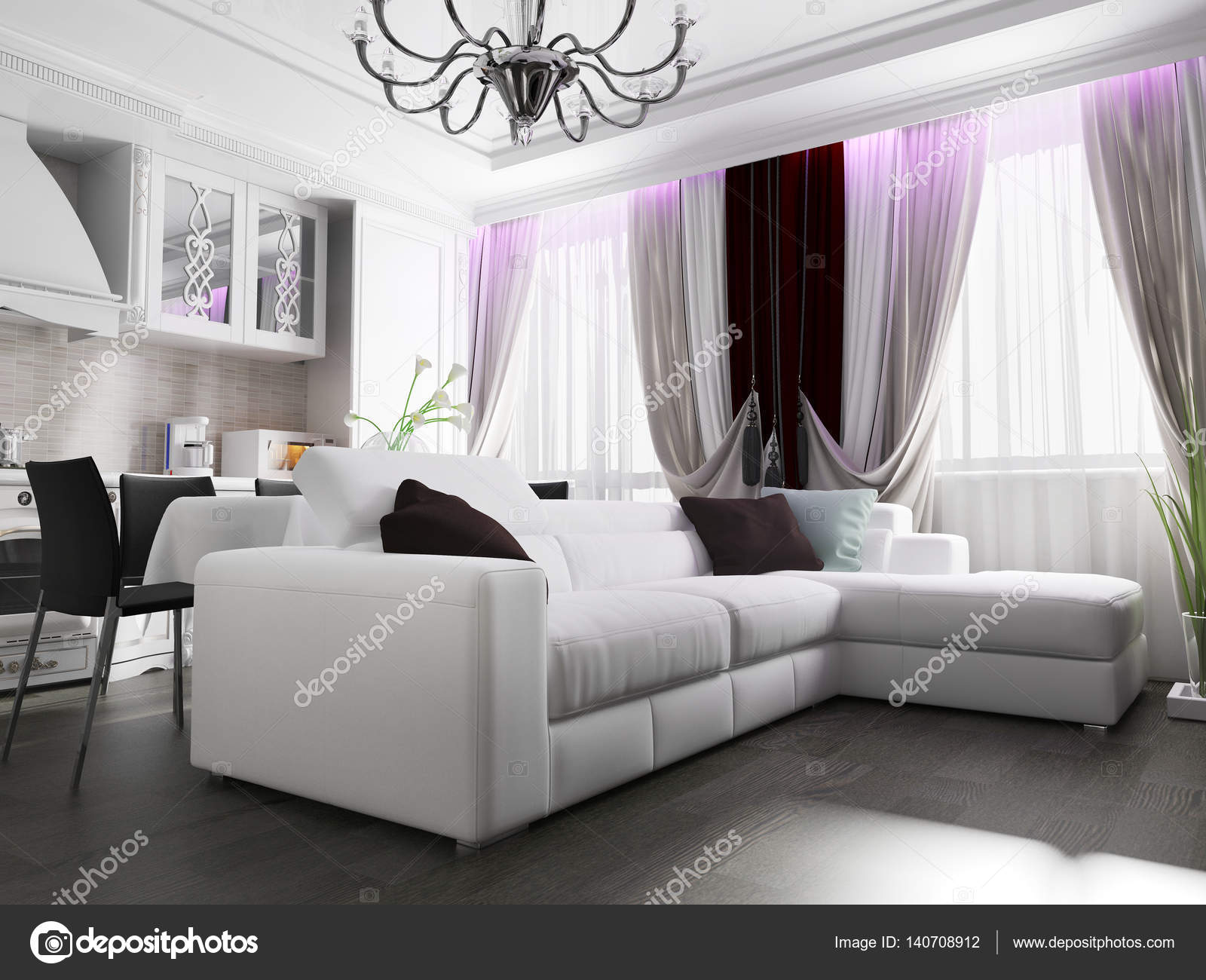 30 Wandfarbe Wohnzimmer Ideen Meinung