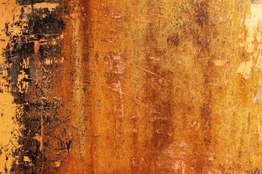 paslı arka plan