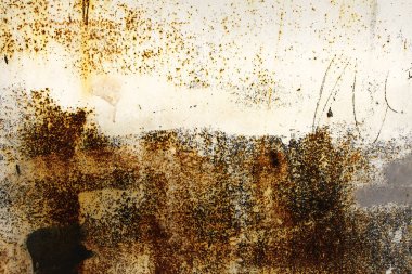 soyut duvar yakın çekim