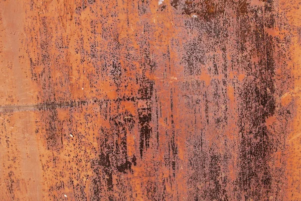 Rusty fundo abstrato — Fotografia de Stock