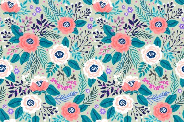 Download Tapestry Texture Free Vector Eps Cdr Ai Svg Vector Illustration Graphic Art