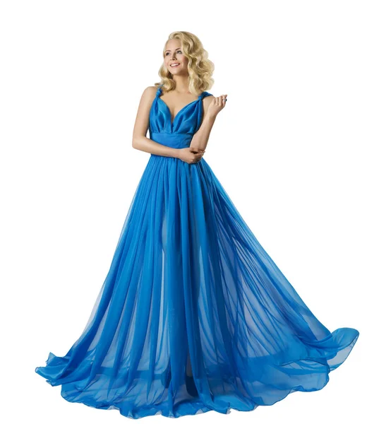 ball gown photoshoot