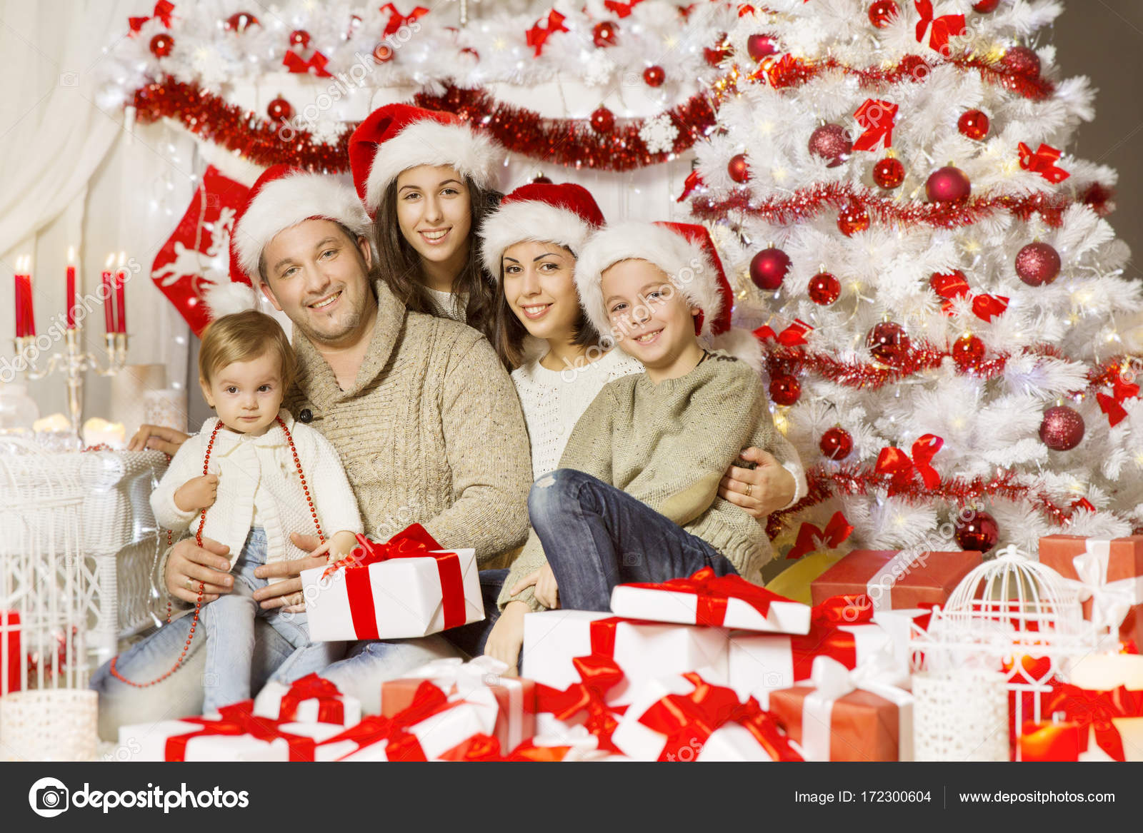Mother and baby xmas gifts for teens Mother and baby xmas gifts for teens