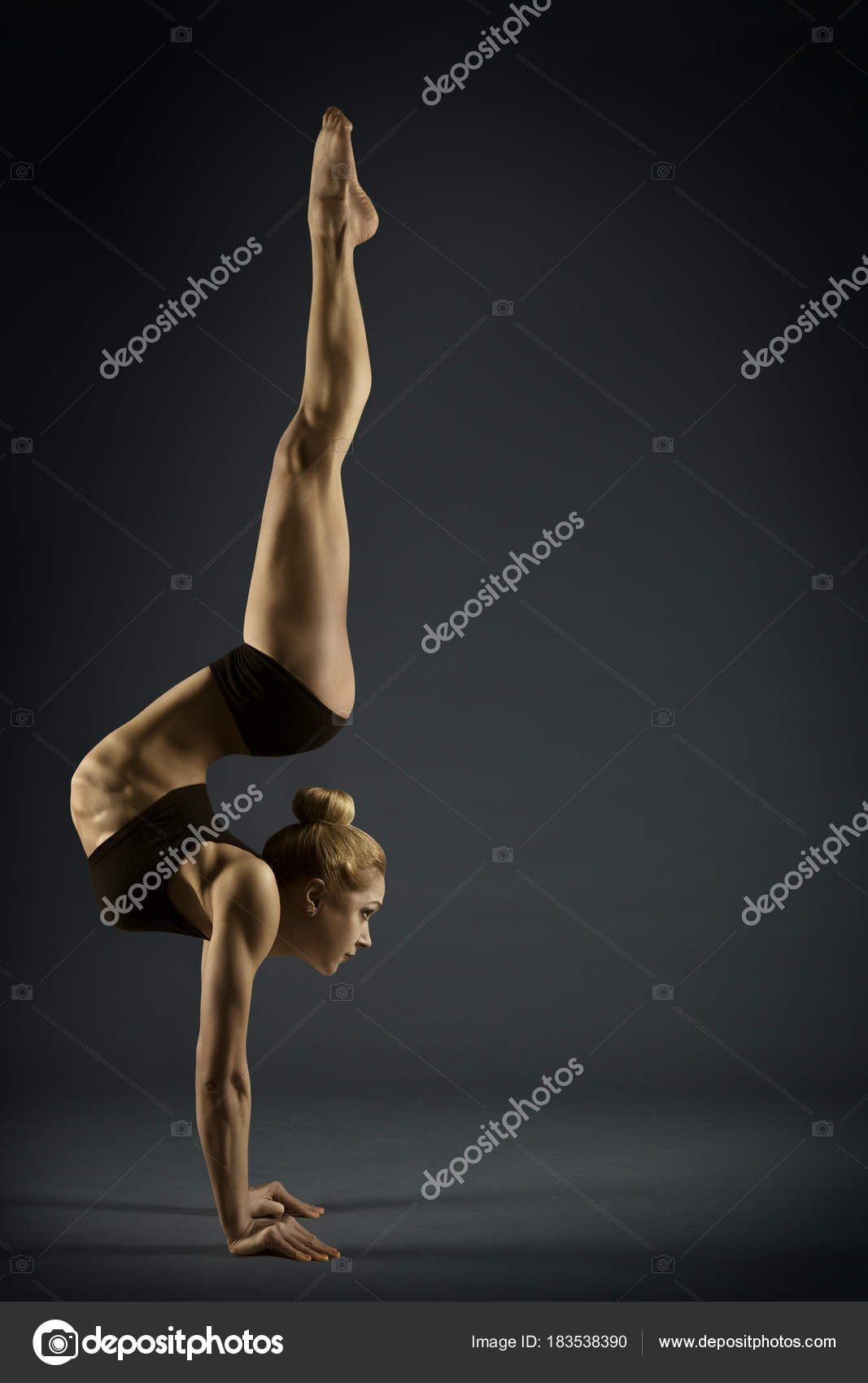 There Gymnastics female anatomy poses that There similar Gymnastics female anatomy poses authoritative point