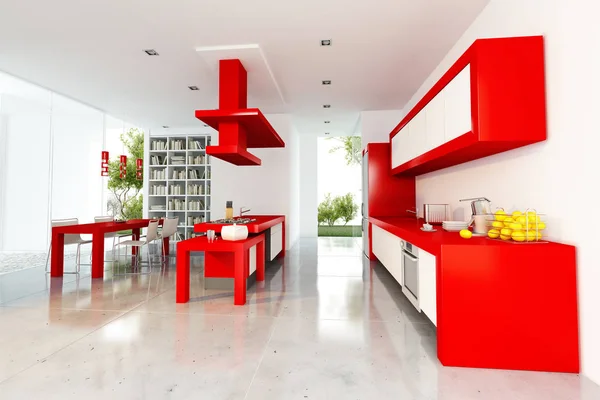 Rood interieur Stockfoto\'s, Rechtenvrije Rood interieur afbeeldingen ... Rood interieur Stockfoto\'s, Rechtenvrije Rood interieur afbeeldingen ...