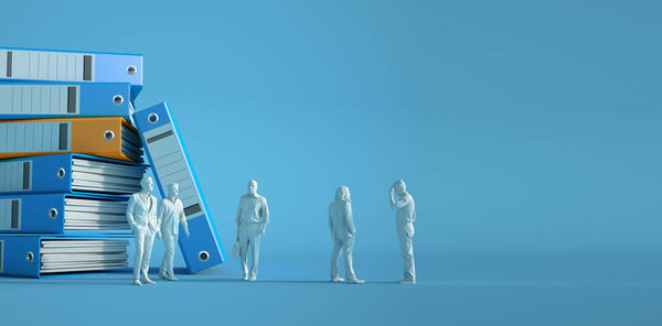 Управление файлами и профессионалы
