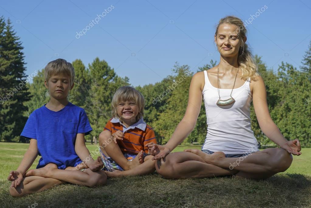 Regisser_com